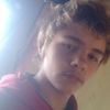 jameshaught06